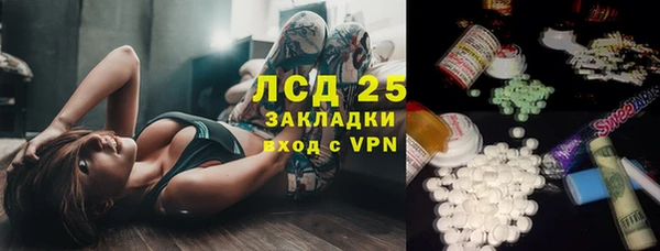 PSILOCYBIN Ачинск