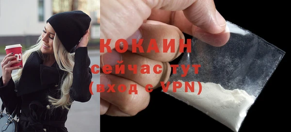 spice Михайлов