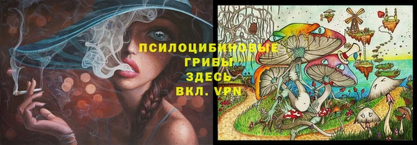 ALPHA-PVP Бутурлиновка