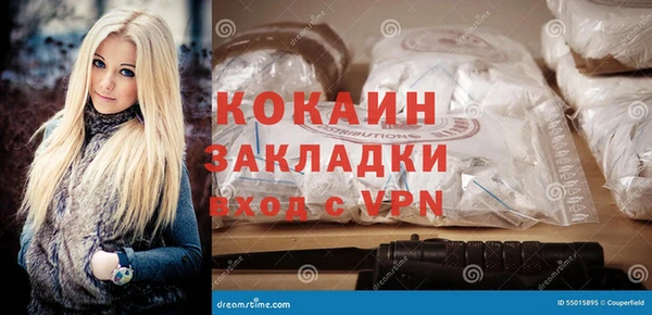 spice Михайлов