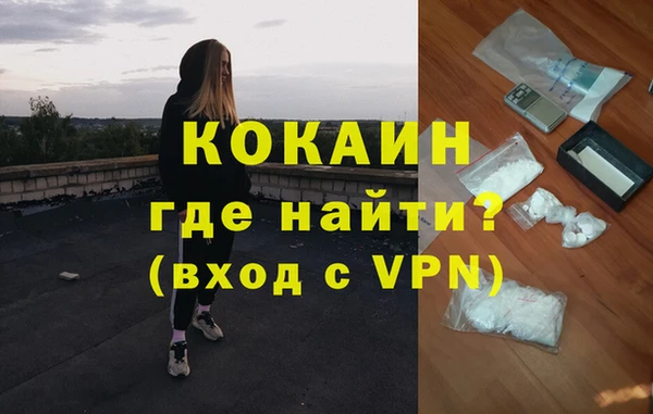 spice Михайлов