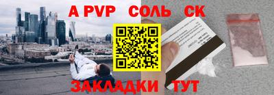 индика Волжск
