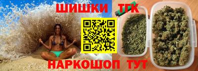 индика Волжск