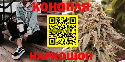 тгк Волгодонск