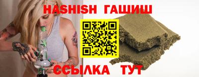 индика Волжск