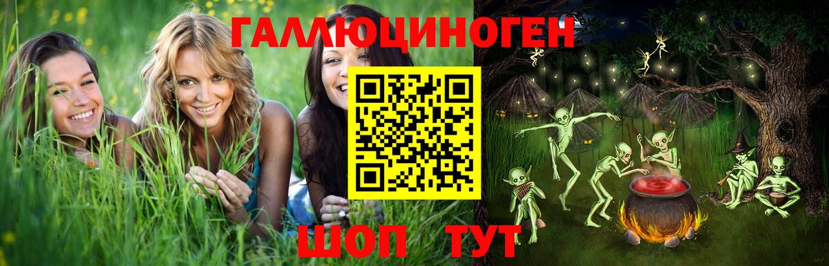 Галлюциногенные грибы GOLDEN TEACHER  Галлюциногенные грибы Cubensis  где купить наркотик  Вход с VPN  Коркино 